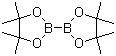 Bis (pinacolato) diboron
