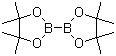 Bis (pinacolato) diboron