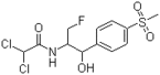 Florfenicol