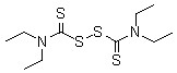 Disulfiram