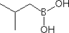 (2-Methylpropyl)boronic acid