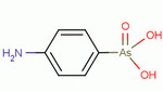 Arsanilic Acid