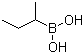 sec-Butylboronicacid