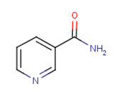 Nicotinamide