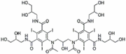 Iodixanol