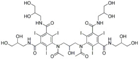 Iodixanol