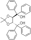 (+)-Taddol