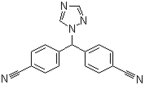 Letrozole