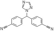 Letrozole