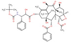 Docetaxel