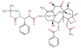 Docetaxel