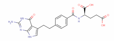 Premetred disodium