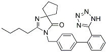 Irbesartan