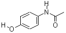 Paracetamol DC90