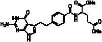 Pemetrexed Disodium