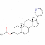 Abiraterone Acetate 