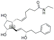 Bimatoprost