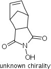 5&acute;-Deoxy-5-fluoro-N-[(pentyloxy)carbonyl]cytidine 2&acute;,3&acute;-diacetate