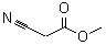 Methyl Cyanoacetate
