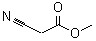 Methyl Cyanoacetate