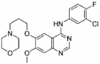 Gefitinib