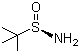 (R)-(+)-2-Methyl-2-propanesulfinamide