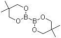 Bis(neopentyl glycolato)diboron