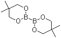 Bis(neopentyl glycolato)diboron