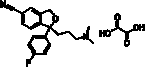 Escitalopram Oxalate 