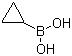 Cyclopropylboronic acid