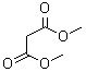 Dimethyl Malonate