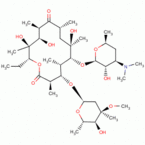 Erythromycin