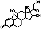 Triamcinolone