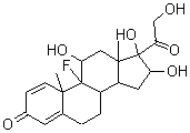 Triamcinolone