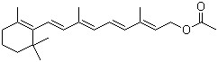 Vitamin A 1000.000iu