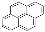 pyrene