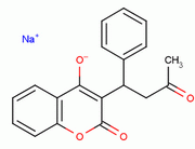 Warfarin Sodium