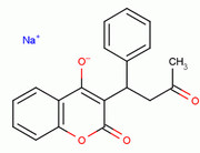 Warfarin Sodium