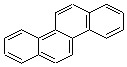 chrysene