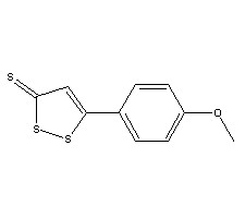 Anethol Trithione  