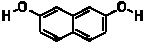 2,7-Dihydroxy naphthalene