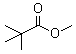 Methyl trimethylacetate