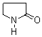 2-PYRROLIDONE