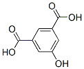 5-Hydroxyisophthalic acid