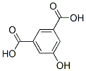 5-Hydroxyisophthalic acid