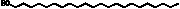 n-Docosanol