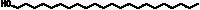 n-Docosanol