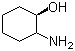 (1R,2R)-2-Aminocyclohexanol