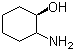 (1R,2R)-2-Aminocyclohexanol