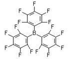 Tris(pentafluorophenyl)borane 